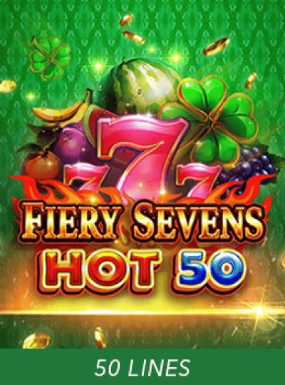 33wi