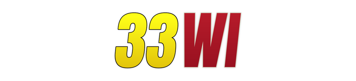 33wi